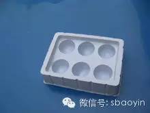 工業包裝#液體與固體顆粒包裝 液體灌裝工藝和固體充填工藝-快速學習